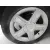 DACIA SANDERO DACIA SANDERO '2012 LAUREATE MUSIC PLATA 2012