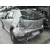 DACIA SANDERO DACIA SANDERO '2012 LAUREATE MUSIC PLATA 2012