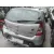 DACIA SANDERO DACIA SANDERO '2012 LAUREATE MUSIC PLATA 2012