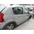 DACIA SANDERO DACIA SANDERO '2012 LAUREATE MUSIC PLATA 2012
