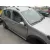 DACIA SANDERO DACIA SANDERO '2012 LAUREATE MUSIC PLATA 2012