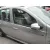 DACIA SANDERO DACIA SANDERO '2012 LAUREATE MUSIC PLATA 2012