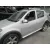 DACIA SANDERO DACIA SANDERO '2012 LAUREATE MUSIC PLATA 2012