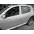 DACIA SANDERO DACIA SANDERO '2012 LAUREATE MUSIC PLATA 2012