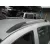 DACIA SANDERO DACIA SANDERO '2012 LAUREATE MUSIC PLATA 2012