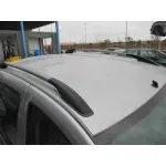 DACIA SANDERO DACIA SANDERO '2012 LAUREATE MUSIC PLATA 2012