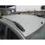DACIA SANDERO DACIA SANDERO '2012 LAUREATE MUSIC PLATA 2012