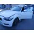 BMW 1 (F20) N47D20C 143CV. MANUAL 6V 2011
