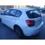BMW 1 (F20) N47D20C 143CV. MANUAL 6V 2011