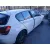 BMW 1 (F20) N47D20C 143CV. MANUAL 6V 2011