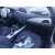 BMW 1 (F20) N47D20C 143CV. MANUAL 6V 2011