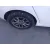 BMW 1 (F20) N47D20C 143CV. MANUAL 6V 2011