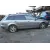 MAZDA 6 MONOVOLUMEN (GY) MAZDA 6 MONOVOLUMEN (GY) '2004 2.0 CRTD SPORTIVE (100KW) GRIS 2002