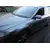 MAZDA 6 MONOVOLUMEN (GY) MAZDA 6 MONOVOLUMEN (GY) '2004 2.0 CRTD SPORTIVE (100KW) GRIS 2002