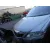 MAZDA 6 MONOVOLUMEN (GY) MAZDA 6 MONOVOLUMEN (GY) '2004 2.0 CRTD SPORTIVE (100KW) GRIS 2002
