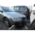 MAZDA 6 MONOVOLUMEN (GY) MAZDA 6 MONOVOLUMEN (GY) '2004 2.0 CRTD SPORTIVE (100KW) GRIS 2002