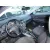 MAZDA 6 MONOVOLUMEN (GY) MAZDA 6 MONOVOLUMEN (GY) '2004 2.0 CRTD SPORTIVE (100KW) GRIS 2002