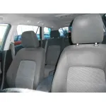 MAZDA 6 MONOVOLUMEN (GY) MAZDA 6 MONOVOLUMEN (GY) '2004 2.0 CRTD SPORTIVE (100KW) GRIS 2002