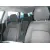 MAZDA 6 MONOVOLUMEN (GY) MAZDA 6 MONOVOLUMEN (GY) '2004 2.0 CRTD SPORTIVE (100KW) GRIS 2002