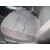 MAZDA 6 MONOVOLUMEN (GY) MAZDA 6 MONOVOLUMEN (GY) '2004 2.0 CRTD SPORTIVE (100KW) GRIS 2002