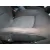 MAZDA 6 MONOVOLUMEN (GY) MAZDA 6 MONOVOLUMEN (GY) '2004 2.0 CRTD SPORTIVE (100KW) GRIS 2002