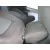 MAZDA 6 MONOVOLUMEN (GY) MAZDA 6 MONOVOLUMEN (GY) '2004 2.0 CRTD SPORTIVE (100KW) GRIS 2002