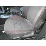 MAZDA 6 MONOVOLUMEN (GY) MAZDA 6 MONOVOLUMEN (GY) '2004 2.0 CRTD SPORTIVE (100KW) GRIS 2002