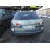 MAZDA 6 MONOVOLUMEN (GY) MAZDA 6 MONOVOLUMEN (GY) '2004 2.0 CRTD SPORTIVE (100KW) GRIS 2002