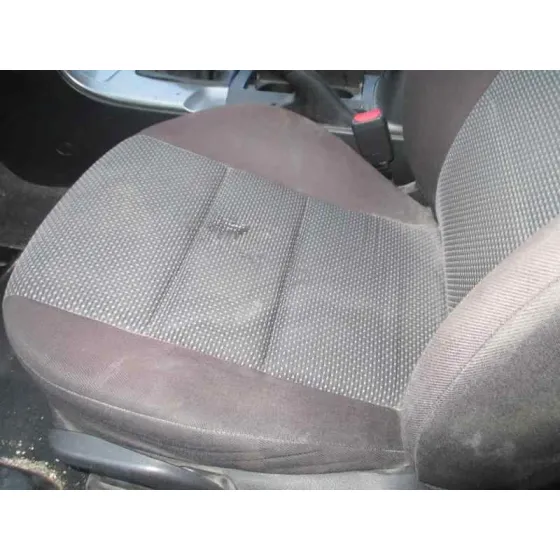 MAZDA 6 MONOVOLUMEN (GY) '2004 2.0 CRTD SPORTIVE (100KW) GRIS
