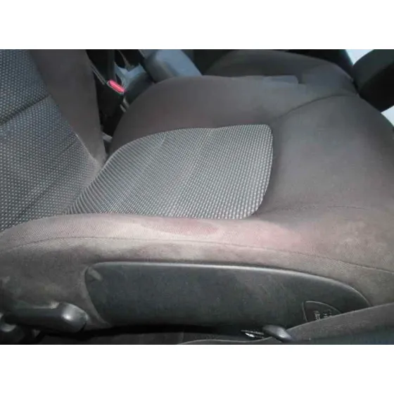 MAZDA 6 MONOVOLUMEN (GY) '2004 2.0 CRTD SPORTIVE (100KW) GRIS