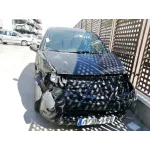 CITROEN C3 '2007 1.4 COLLECTION NEGRO