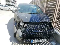 Imagen del vehículo