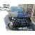 CITROEN C3 '2007 1.4 COLLECTION NEGRO