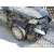 CITROEN C3 '2007 1.4 COLLECTION NEGRO