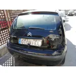 CITROEN C3 '2007 1.4 COLLECTION NEGRO
