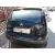 CITROEN C3 '2007 1.4 COLLECTION NEGRO