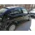CITROEN C3 '2007 1.4 COLLECTION NEGRO