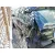 CITROEN C3 '2007 1.4 COLLECTION NEGRO