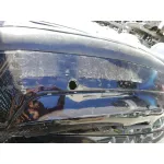 CITROEN C3 '2007 1.4 COLLECTION NEGRO