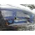 CITROEN C3 '2007 1.4 COLLECTION NEGRO