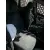 CITROEN C3 '2007 1.4 COLLECTION NEGRO