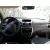 CITROEN C3 '2007 1.4 COLLECTION NEGRO