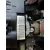CITROEN C3 '2007 1.4 COLLECTION NEGRO