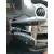 CITROEN C3 '2007 1.4 COLLECTION NEGRO