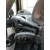 CITROEN C3 '2007 1.4 COLLECTION NEGRO