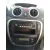 CITROEN C3 '2007 1.4 COLLECTION NEGRO