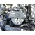 CITROEN C3 '2007 1.4 COLLECTION NEGRO