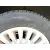 CITROEN C3 '2007 1.4 COLLECTION NEGRO