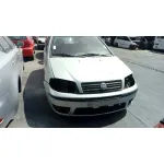 FIAT PUNTO BERLINA (188) FIAT PUNTO BERLINA (188) '2004 1.2 8V ACTIVE GRIS VERDOSO 2003