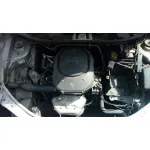 FIAT PUNTO BERLINA (188) FIAT PUNTO BERLINA (188) '2004 1.2 8V ACTIVE GRIS VERDOSO 2003